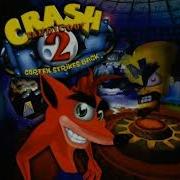 Crash Bandicoot 2 Cortex Strikes Back Complete Soundtrack