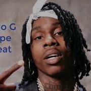 Free Nba Youngboy Type Beat 2019 Bmw Free Type Beat Rap Trap Instrumental 2019