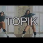 Топ 5 Побеги От Маньяков 2