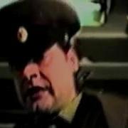 Зс Это Знать Надо Это Классика Блять