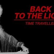 Brian May Back To The Light Deluxe Edition 2021