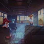 Бесконечное Лето Вступительный Ролик Everlasting Summer Opening