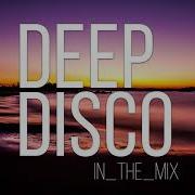 Best Of Deep House Vocals Mix I Melodic Chill Out Mix 4 By Pete Bellis Tommy