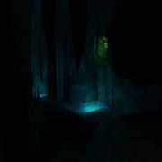Ultrakill In The Wake Of Poseidon Ost