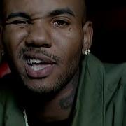 The Game Feat 50 Cent How We Do