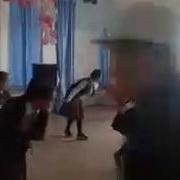 Еркеназ Би Тобы Павлин Биі