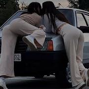 Ты Же Гордая Непризнаешься Хит Новинка Remix 𝟐𝟎𝟐𝟑