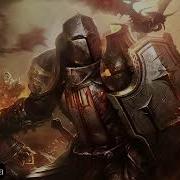 Two Steps From Hell 25 Tracks Best Of All Time Most Powerful Epic Music Mix