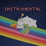 Eeeaaaooo Fnf Instrumental