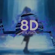 Дом Периньон Пошлая Молли Элджей Slowed Отрывок Скачать
