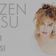 Sezen Aksu Kaçın Kurası Official Audio