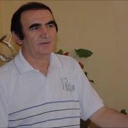 Точикистон Мекунам Шукри Каму Бисёри Ту