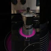 Музыка Для Приготовления Кофе