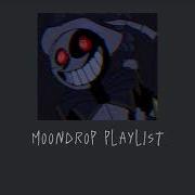 Moondrop Playlist For Sleep
