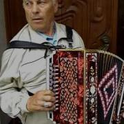 Эх Карап Торулары