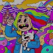 6Ix9Ine Doowee
