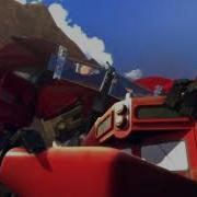 Transformers Prime Unreleased Soundtrack Optimus Prime Stop The Train Remake