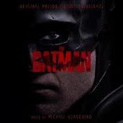 Batman Ost