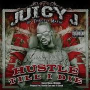 Fuck All Ya Ll Feat Project Pat V Slash