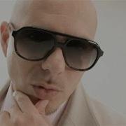 Pitbull Bom Bom Official Video