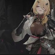 Girls Frontline Upcoming Anime Pv 1 2