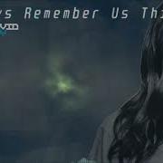 Lady Gaga Always Remember Us This Way David Harry Remix