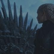 Got Daenerys Targaryen The Last Dragon