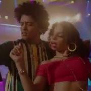 Bruno Mars Finesse Remix Feat Cardi B Nightcore Slow Pitch