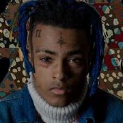 Xxxtentacion Phonk