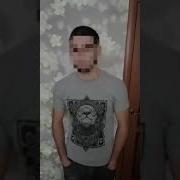 Проститутки Звонят И Угрожают