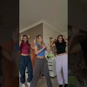Five Four Three Two One Tiktok Song