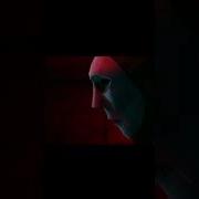 Фонк Пиро Из Тф2