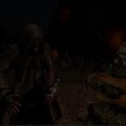 Музыка С Базы Бандитов Stalker Чистое Небо