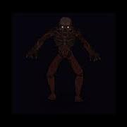 Road Of The Dead 2 Alpha Mutant Sound