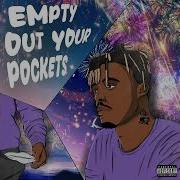 Juice Wrld Empty Out Your Pocket Intrumental