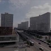 Слава Медяник Алло Телефон