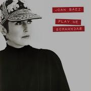 Play Me Backwards Joan Baez