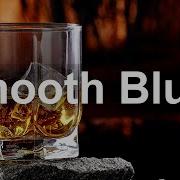 Smooth Blues