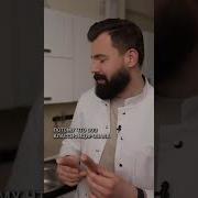 Ребёнок Колбаса Прикол