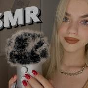 Asmr 1 Hour Шепот