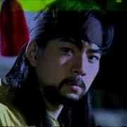 Emperor Of The Sea 해신 Ost Yeom Jang Theme Opera Version