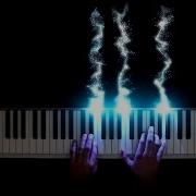 Kiss The Rain Yiruma Piano Cover