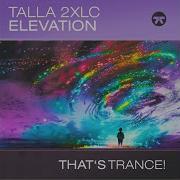 Talla 2Xlc Elevation