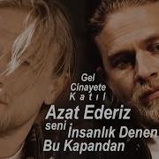 The White Buffalo Come Join The Murder Türkçe Çeviri