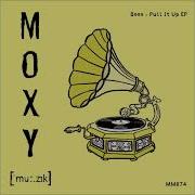 Pull It Up Original Mix Boon