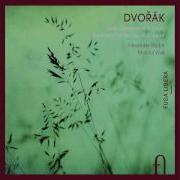 Serenade For Strings In E Major Op 22 Ii Tempo Di Valse