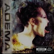 Adema Blow It Away