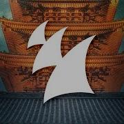 Temple Extended Mix Maurice West Dbstf