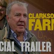 Clarksons Farm