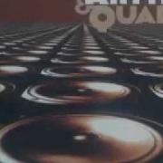 Kp And Envyi Shorty Swing My Way Joe Q Remix